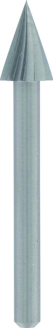 DREMEL® Yüksek Devirli Kesici 6,4 mm (125) 26150125JA