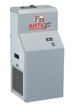 Kurutucu ARTIC F 1600