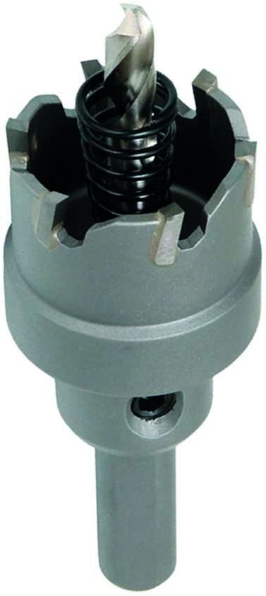 KNISAW TCT DELIK TES. 22mm53507