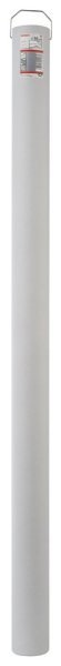 Bosch - Max-9 Serisi, Büyük Delikler için Kırıcı Delici Ucu 55*1000 mm 1618596458