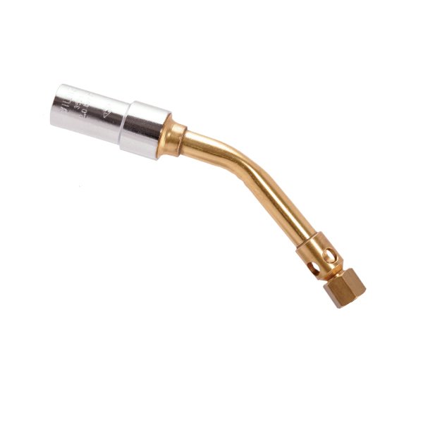 YILDIZ GAZ 3528 Tav ve Kaynak Başlığı