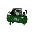 Hava Kompresörü KLK100