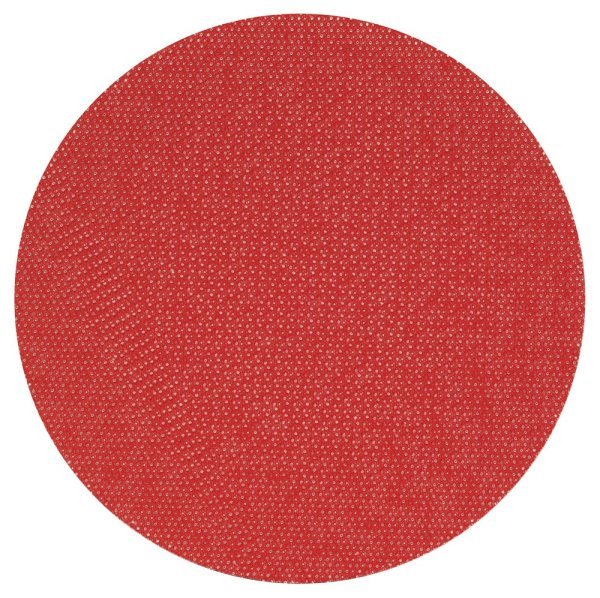 Bosch - 115 mm M14 Kağıt Zımparalar için Taban 2608601076