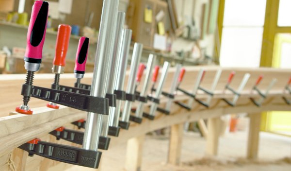 TG20B8-2K PLASTIK SAPLI MARANGOZ ISKENCE