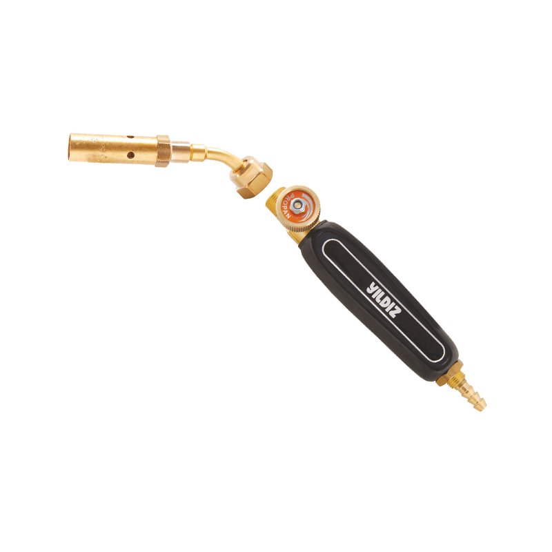 YILDIZ GAZ VA350 Vakum Ambalaj 2203+3214