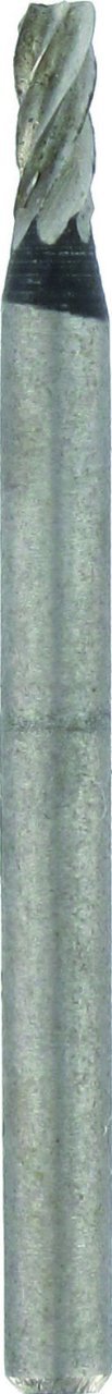 DREMEL® Gravür Kesici 1,6 mm (113) 26150113JA