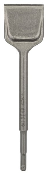 Bosch - LongLife Serisi, SDS-Plus Şaftlı Yassı Keski 250*60 mm 2608690102