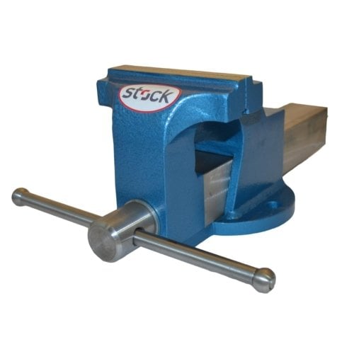 Stock tezgah mengenesi