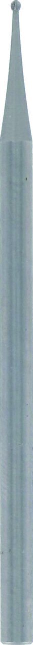 DREMEL® Gravür Kesici 0,8 mm (105) 26150105JA