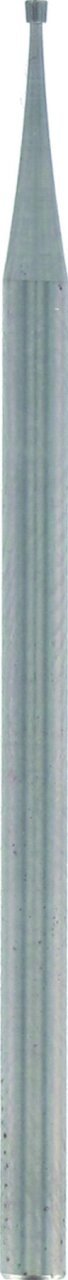 DREMEL® Gravür Kesici 0,8 mm (108) 26150108JA
