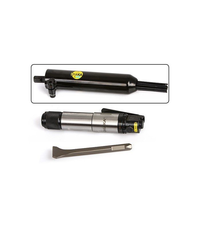 OSAKA KESKI MOTORU LNF1/OPT-P 10