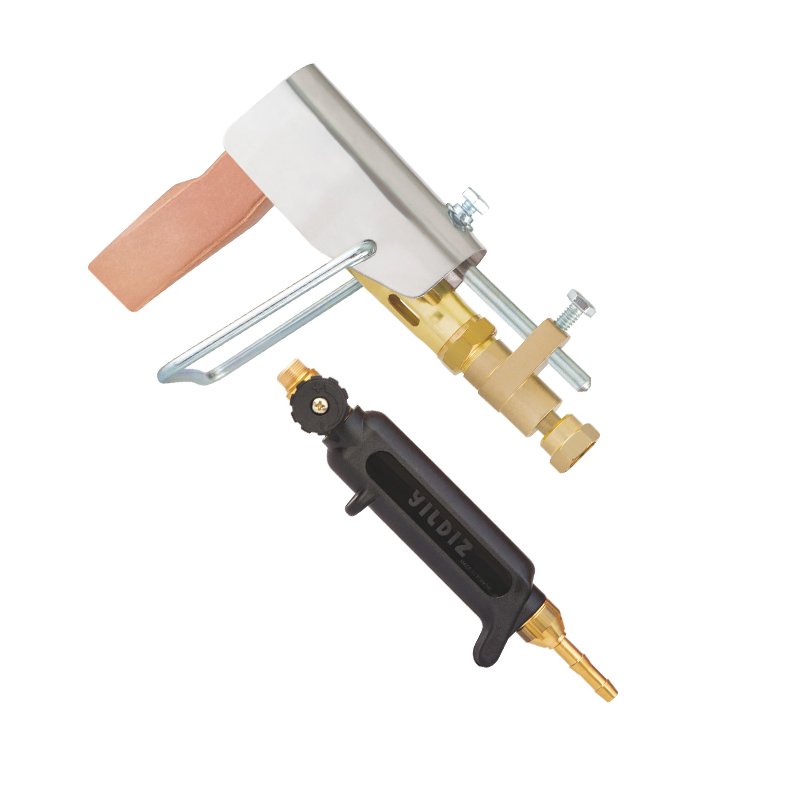 YILDIZ GAZ VA622 Vakum Amb. 2220