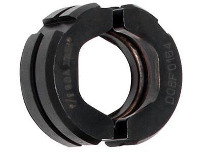 TH Profil Pense Halkası M 20+ İçin 20 mm 252907