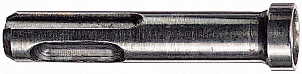 Bosch - SDS-Plus Şaftlı Çivi çakıcı Ø13mm*58mm 2608690010