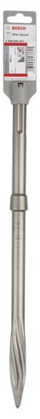 Bosch - Rtec Serisi, SDS-Max Şaftlı Sivri Keski 400 mm 2608690167