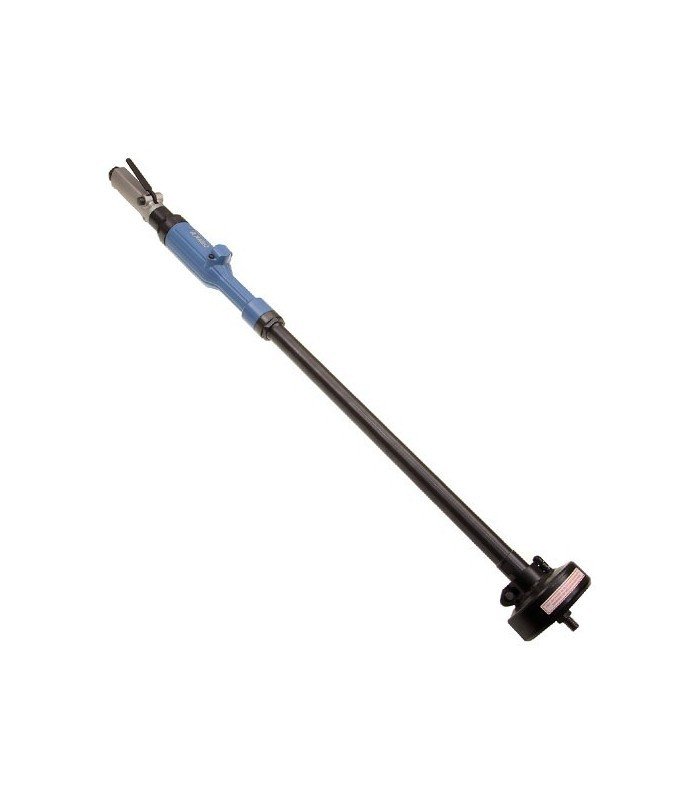 OSAKA TAS MOTORU UZUN TIP/OPT-P 122S8