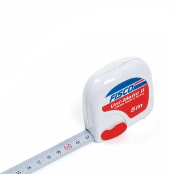 FİSCO UNİMATİK 5 METRE (UM5)