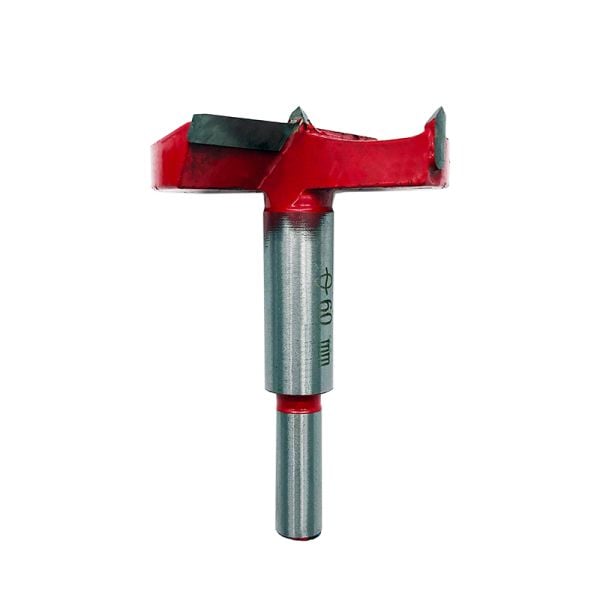 TOPSHOP TAS MENTESE BÇ 70mm 14434