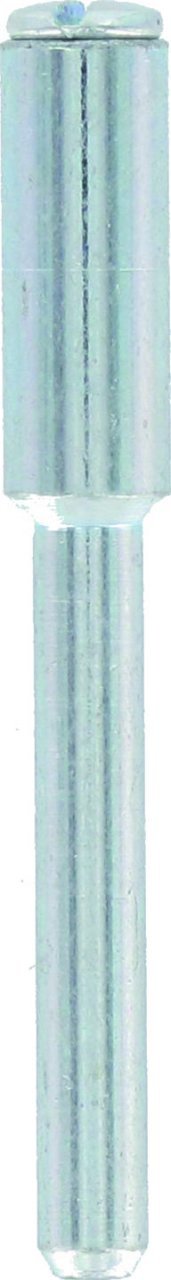 DREMEL® Mandren (402) 26150402JA