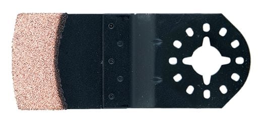 B-34805 TMA027 HM DALDIRMA BIÇAK 32MM