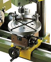 24421 Ut 400 Divizör