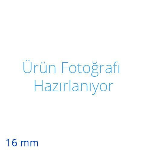 İzeltaş Allen Anahtar Uzun Boy 16 Mm