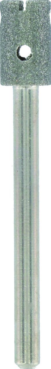 DREMEL® Cam delme ucu (663) 26150663JA