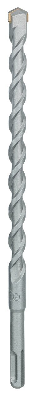 Bosch - Plus-1 Serisi, SDS-plus Kırıcı Delici Matkap Ucu 14*260 mm 2608680283