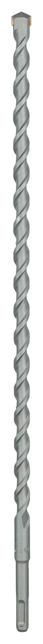 Bosch - Plus-1 Serisi, SDS-plus Kırıcı Delici Matkap Ucu 14*460 mm 2608680284