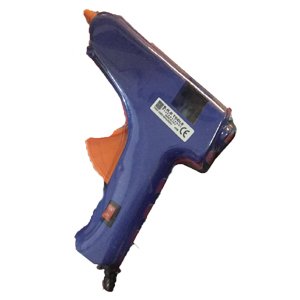 Silikon Tabancası 40 W