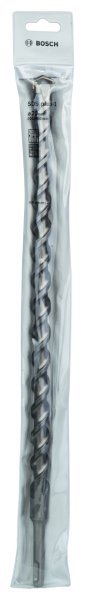 Bosch - Plus-1 Serisi, SDS-plus Kırıcı Delici Matkap Ucu 20*460 mm 2608680291