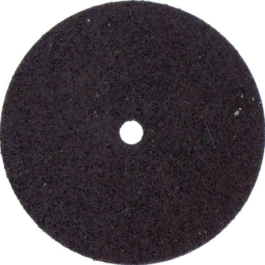 DREMEL® Zorlu işler için kesme diski 24 mm (420) 2615042032