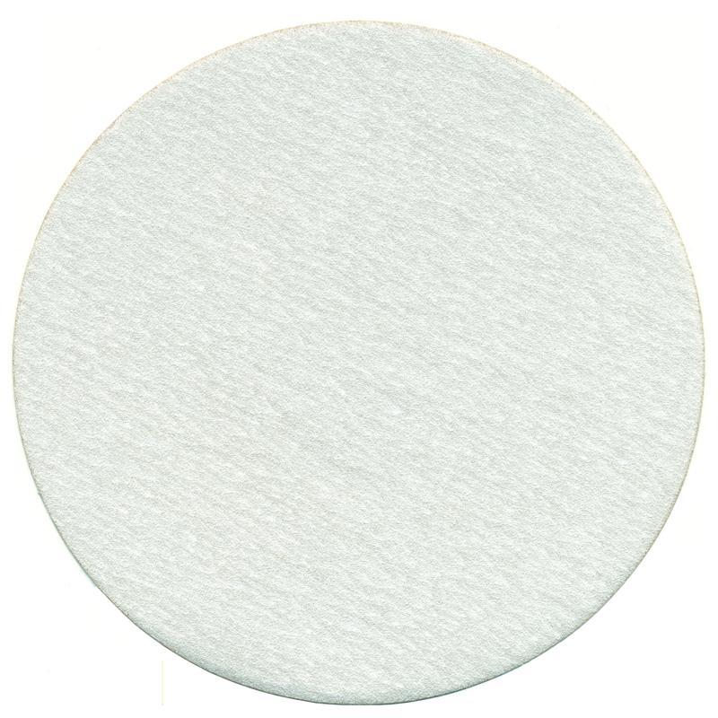 NIKON DISK BE.CR.115mm150 33311