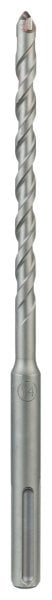 Bosch - Max-4 Serisi, SDS-Max Kırıcı Delici Ucu 14*340 mm 2608833961