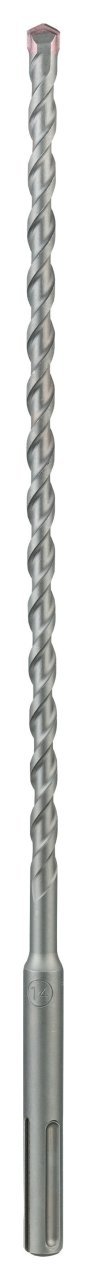 Bosch - Max-4 Serisi, SDS-Max Kırıcı Delici Ucu 14*540 mm 2608833962