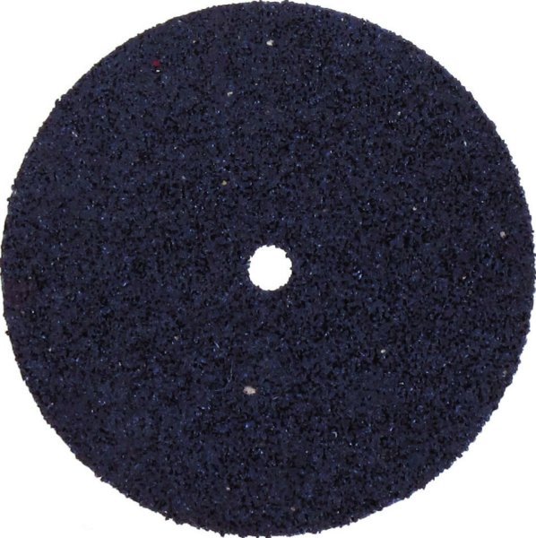 DREMEL® Kesme diski 24 mm (409) 2615040932