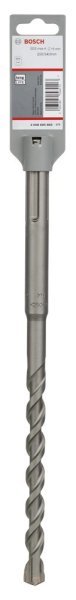 Bosch - Max-4 Serisi, SDS-Max Kırıcı Delici Ucu 16*340 mm 2608685860