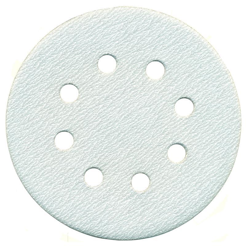 NIKON DISK BE.CR.125mm80 33395