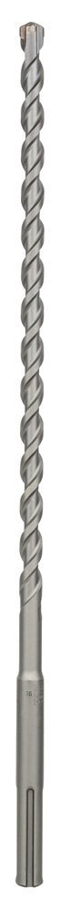 Bosch - Max-4 Serisi, SDS-Max Kırıcı Delici Ucu 16*540 mm 2608685861
