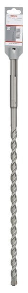 Bosch - Max-4 Serisi, SDS-Max Kırıcı Delici Ucu 16*540 mm 2608685861
