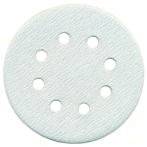 NIKON DISK BE.CR.125mm100 33397