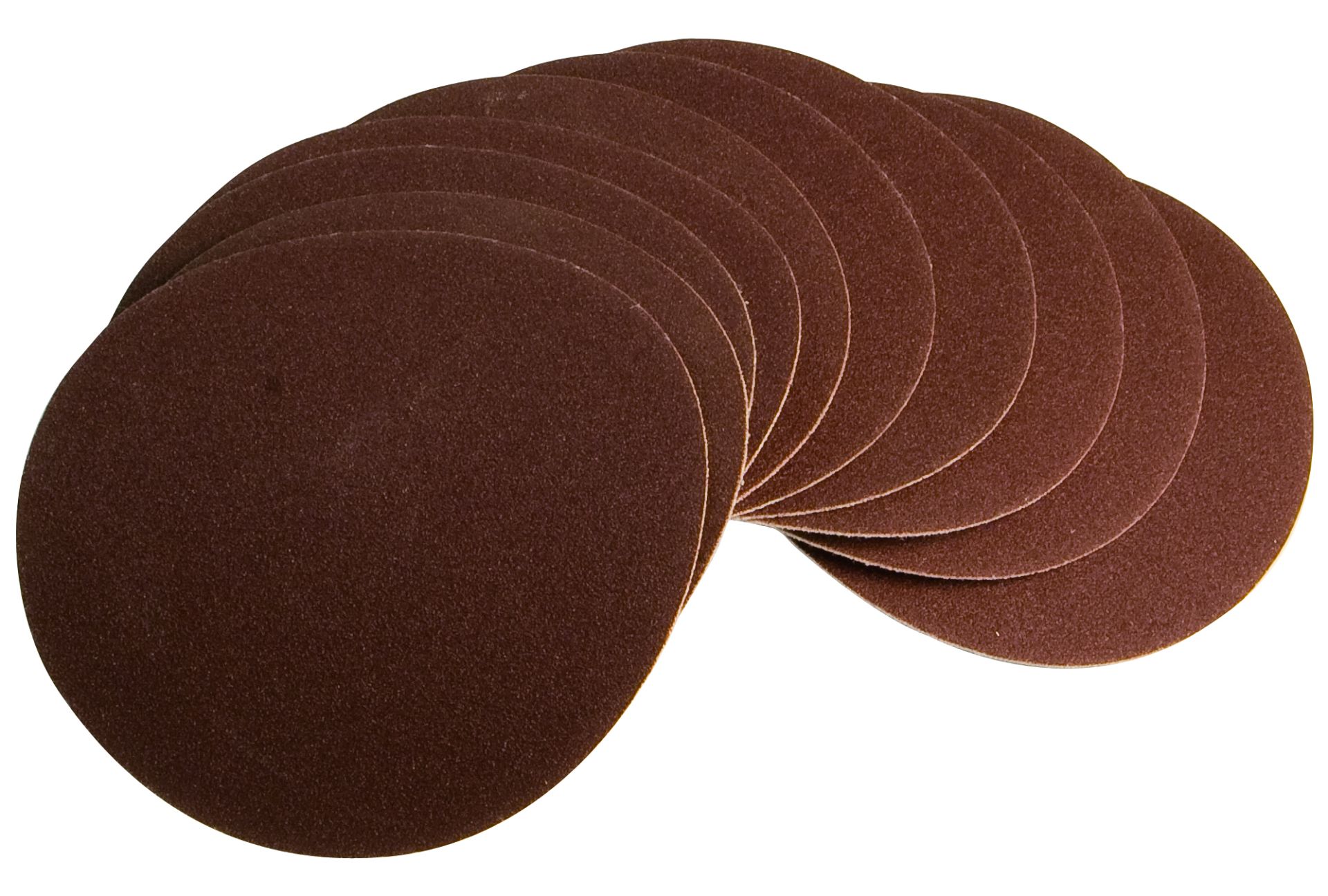 SCHEP BTS700 IÇIN 125 MM 80 KUM 5'LI