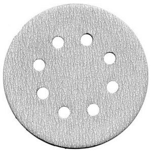 NIKON DISK BE.CR.125mm220 33405