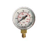 Basınç Göstergesi 5114050