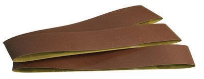 SCHEP BTS700 IÇIN 750X25 180 KUM 5'LI