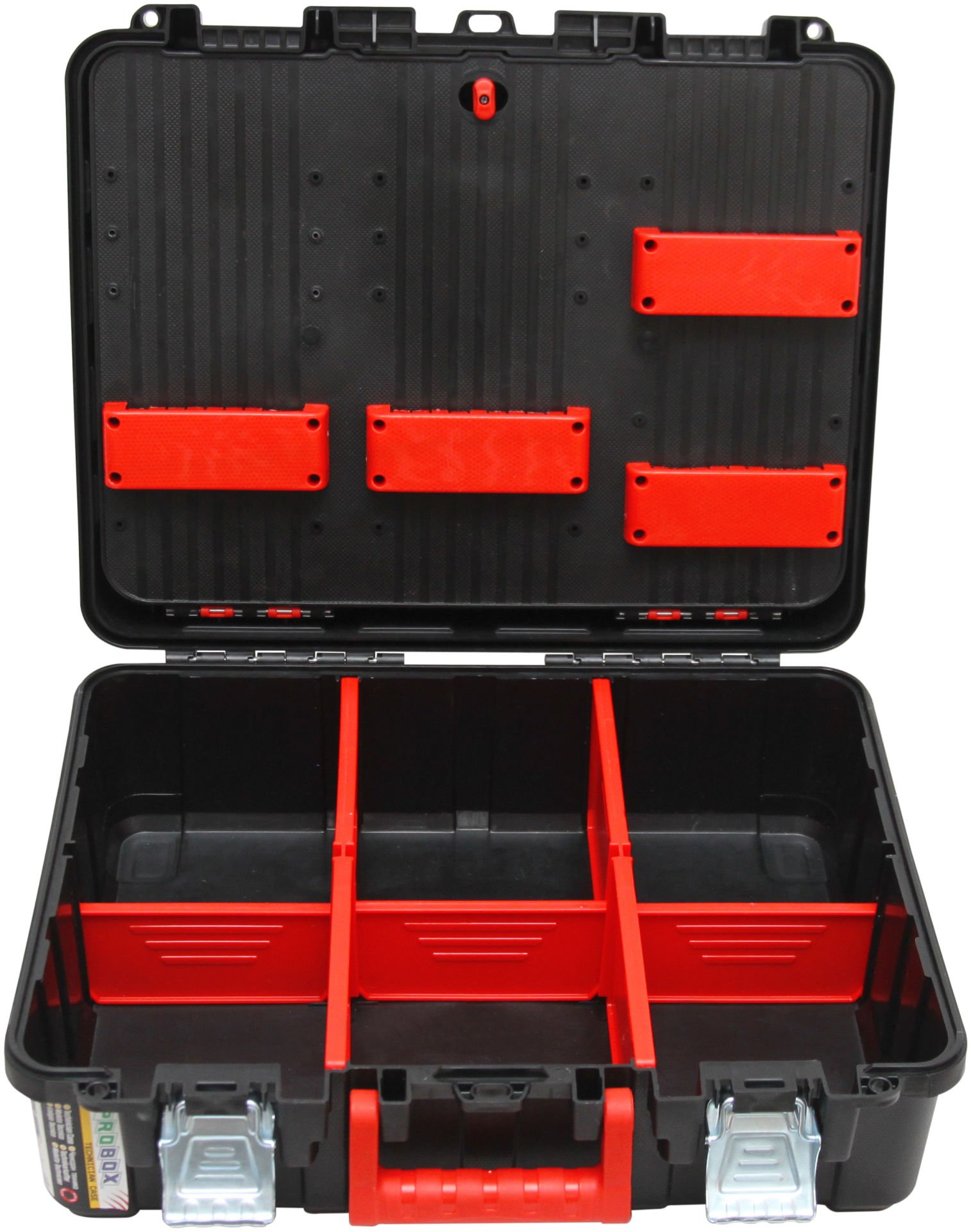 PROBOX TEKNİSYEN TAKIM ÇANTASI 05357