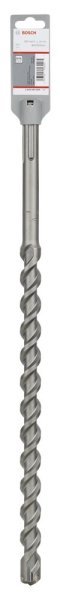Bosch - Max-4 Serisi, SDS-Max Kırıcı Delici Ucu 25*520 mm 2608685869