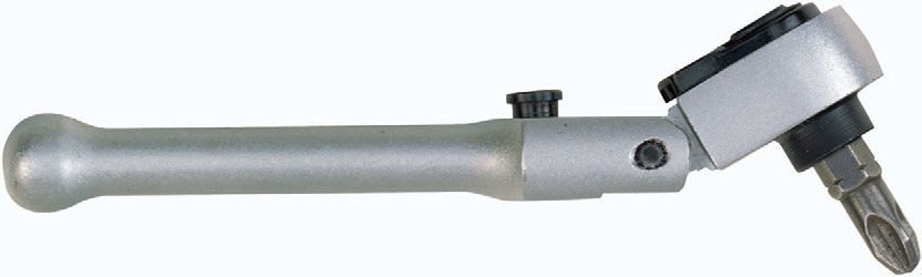 PROXXON 23158 MICRO BIT1/4 CIRCIR KOLU