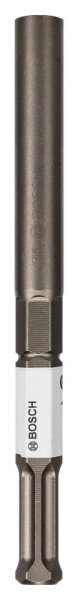 Bosch - TE-S (Hilti) Sistemine uygun Zemin Çivi Çakma Aleti 300*25 mm 2608690196