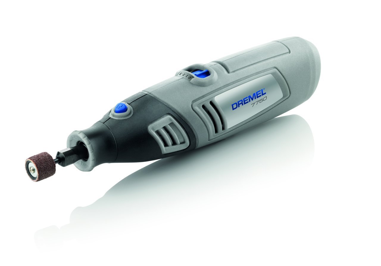 DREMEL® 7750 (7750-10) F0137750JA